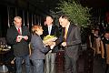 IMG_8101 aa
